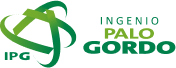 Palogordo