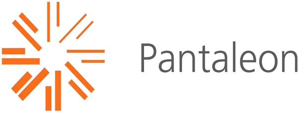 Pantaleón