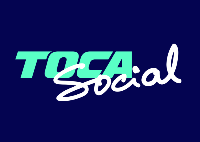 Toca Social